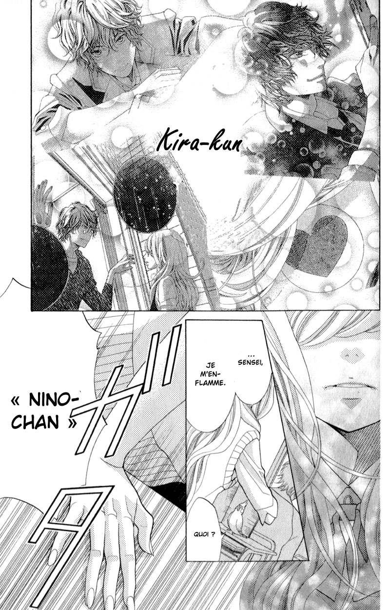 img Kyo no Kira-kun 74